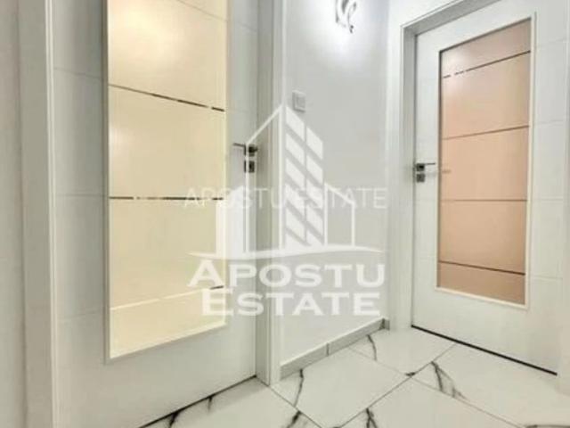Apartament 3 camere de inchiriat, zona Girocului, Timisoara