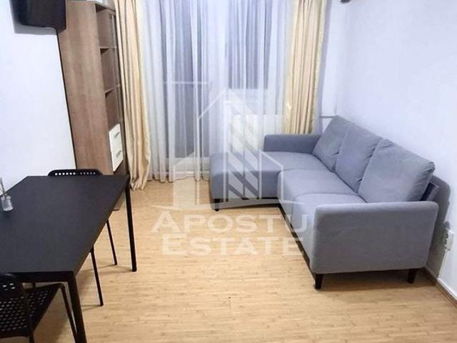 Apartament 3 camere, de inchiriat, zona Girocului, Timisoara, Timis