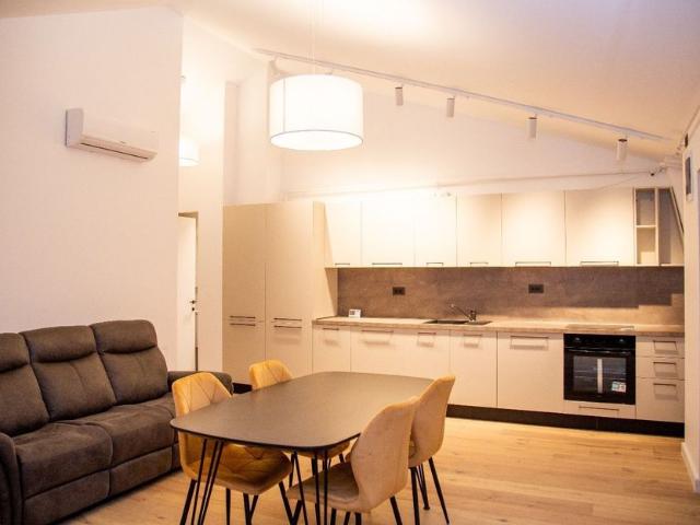 Apartament 3 camere de inchiriat zona Herastrau