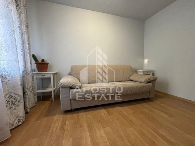 Apartament 3 camere de inchiriat, zona Lipovei, Timisoara
