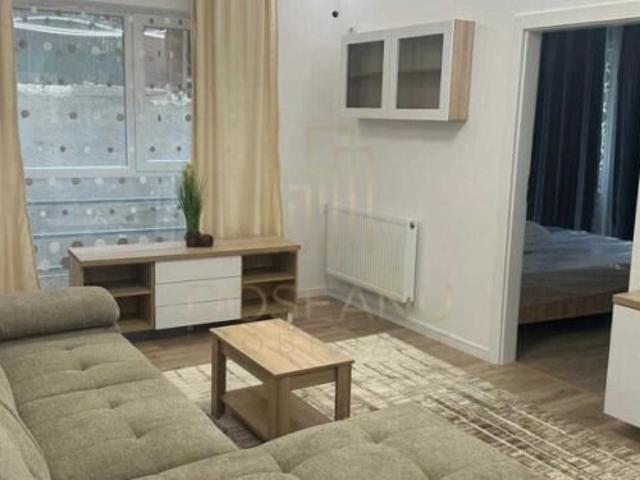 APARTAMENT 3 CAMERE | DE INCHIRIAT | ZONA LOUIS PASTEUR