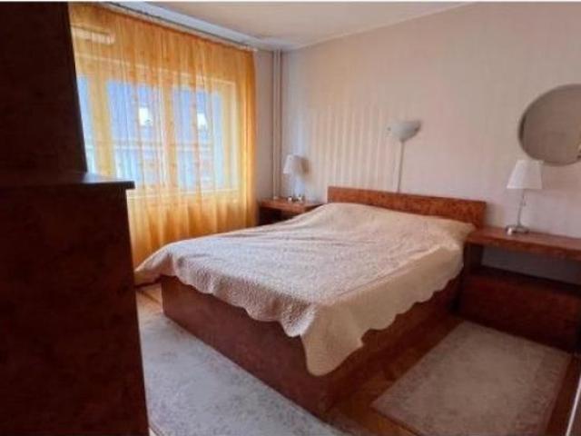 Apartament 3 camere de inchiriat | zona Radu Beller Dorobanti|