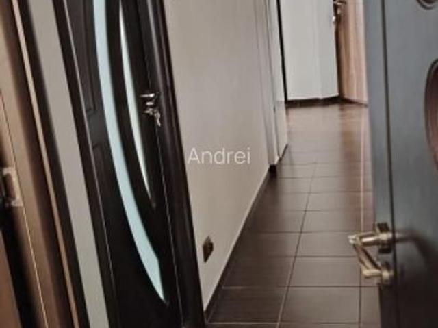 Apartament 3 camere de inchiriat / Zona si Metrou Nicolae Grigorescu