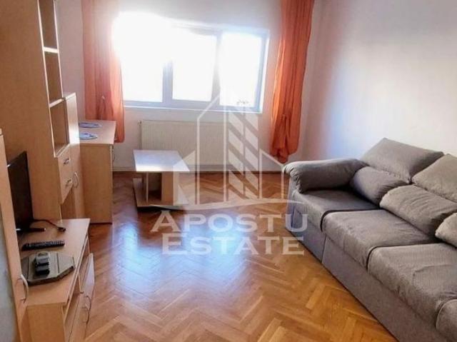 Apartament 3 camere, de inchiriat, zona Soarelui, Timisoara