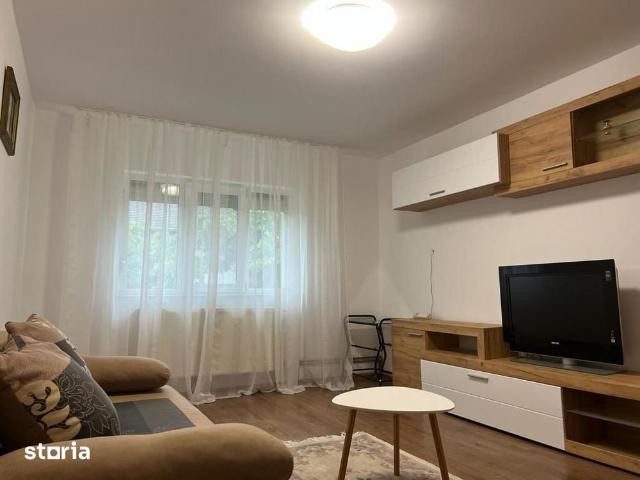 Apartament 3 camere de închiriat – Zona Soarelui