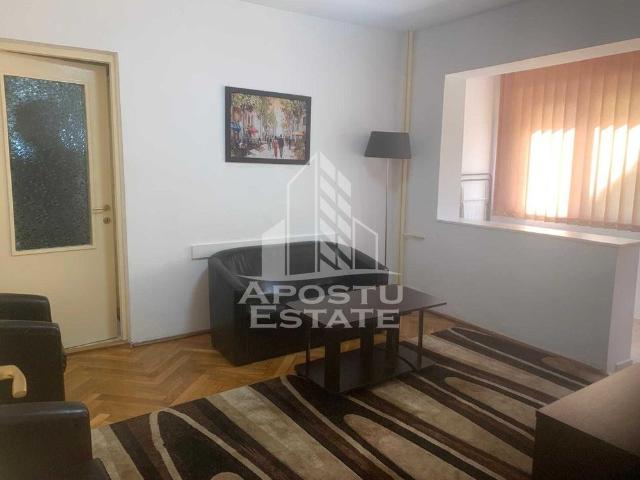 Apartament 3 camere, de inchiriat,zona Take IonescuTimisoara