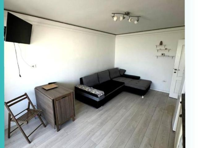 Apartament 3 camere de inchiriat | Zona 2 Andrei Nord | CE1677
