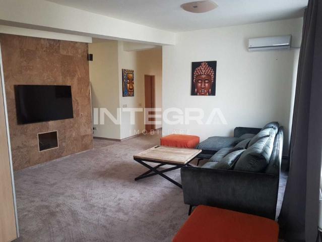 Apartament 3 Camere de Închiriat | Zorilor – Str. Ceahlău | Aproape de UMF