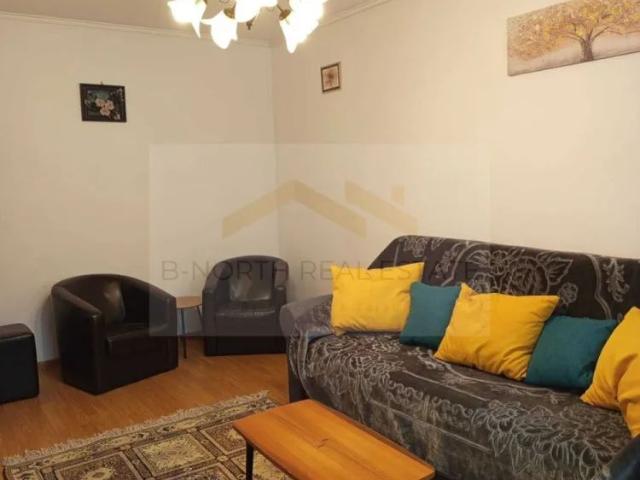 Apartament 3 camere de închiriat | Alexandru Obregia – Piața Sudului | 69 mp