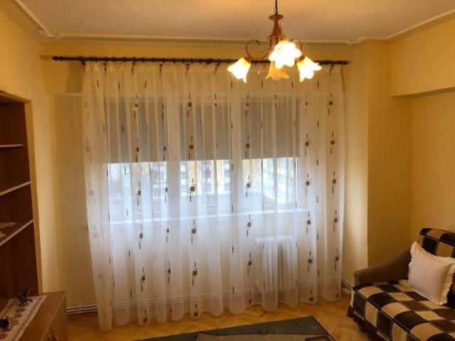 Apartament 3 camere de inchiriat Alexandru Minerva