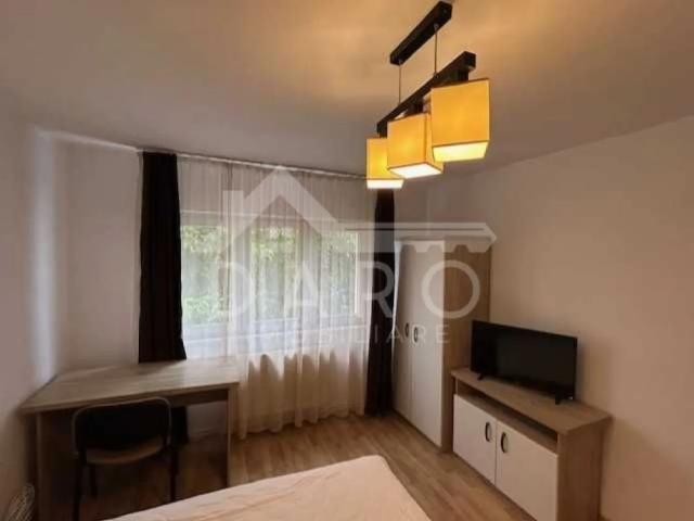 Apartament 3 camere de închiriat – Aleea Constructorilor