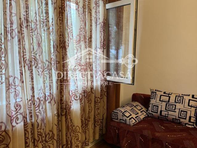Apartament 3 camere de inchiriat Aleea Constructorilor 7 Noiembrie