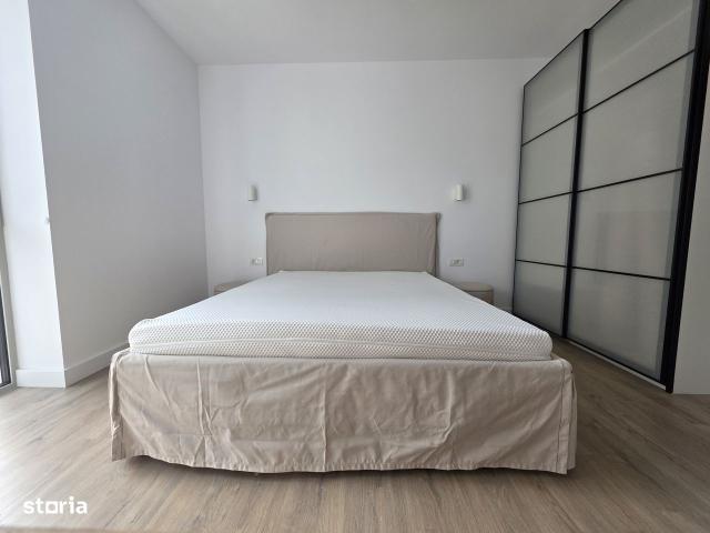 Apartament 3 camere de închiriat – Armenească Universitate Preț Promo
