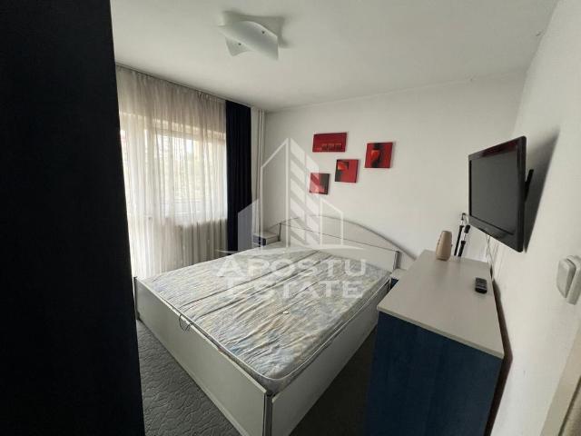 Apartament 3 camere de inchiriat, Aradului timisoara