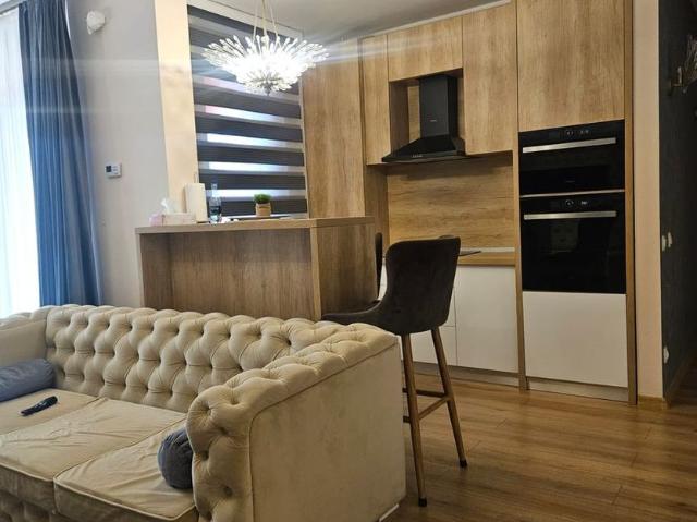 Apartament 3 camere de inchiriat Ared Kaufland, Oradea