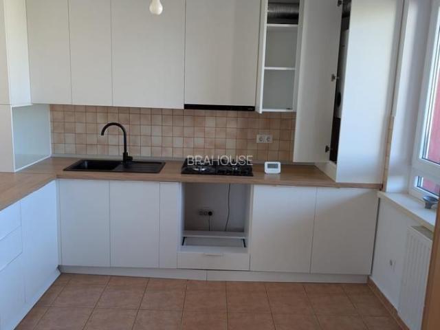 Apartament 3 camere de inchiriat Avantgarden Bartolomeu/parcare