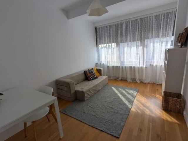 Apartament 3 camere de inchiriat | Aviatiei | parcare subterana