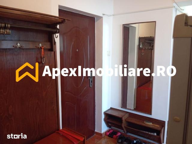 Apartament 3 camere de inchiriat Baneasa Bucuresti | ApexImobiliare.ro