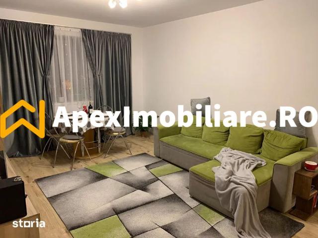 Apartament 3 camere de inchiriat Baneasa Bucuresti | ApexImobiliare.ro