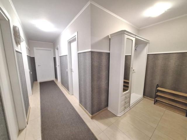 Apartament 3 Camere De Inchiriat Balcescu Residence. Comision 0%