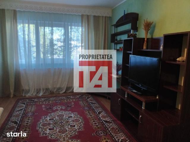 Apartament 3 camere de inchiriat Bd Ferdinand