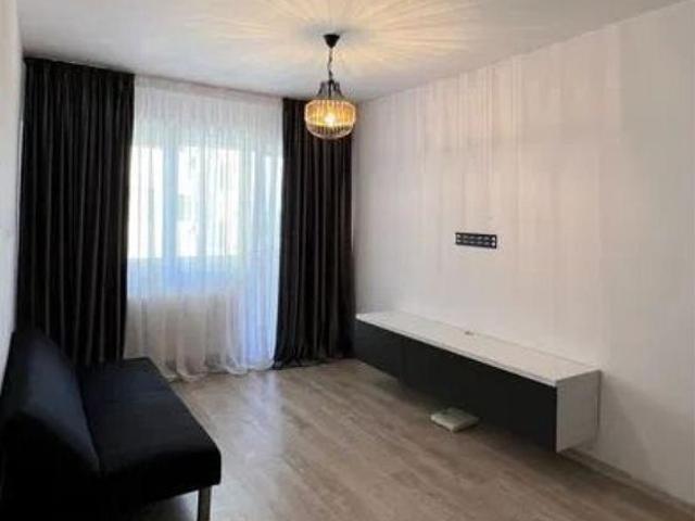 Apartament 3 camere de inchiriat Bragadiru