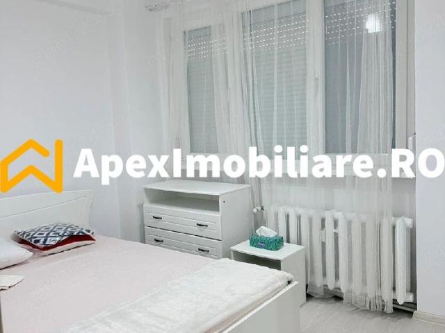 Apartament 3 camere de inchiriat Bucuresti | ApexImobiliare.ro