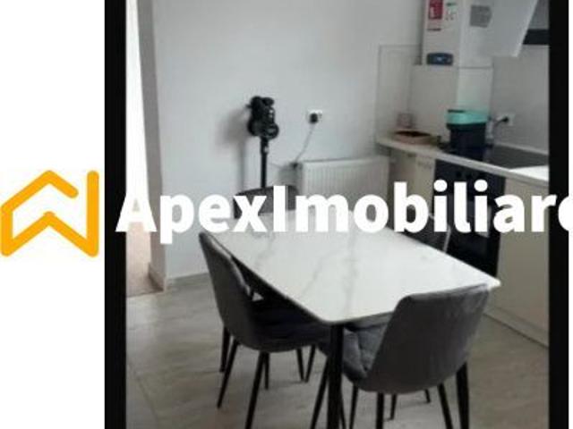 Apartament 3 camere de inchiriat Bucuresti | ApexImobiliare.ro