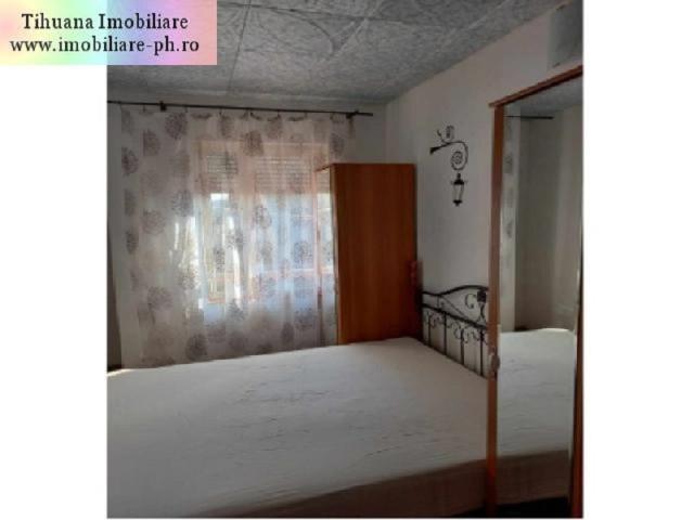 Apartament 3 camere de inchiriat: Bulevardul Castanilor