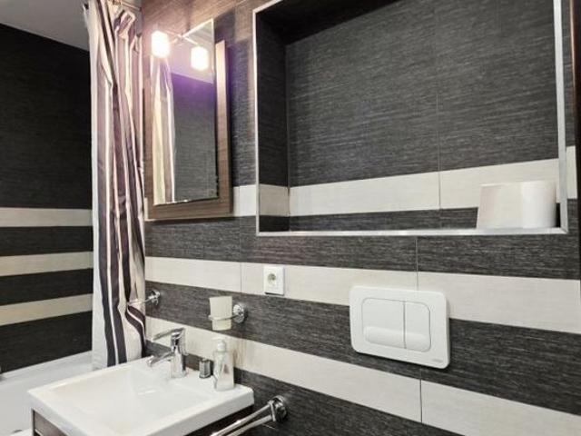 Apartament 3 camere de inchiriat – Bulevardul Decebal | 81 mp | Cent