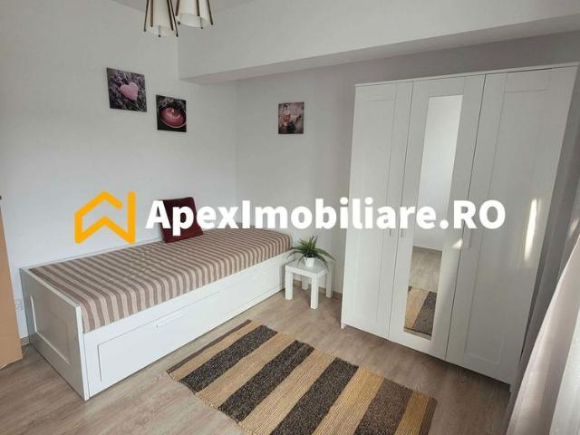 Apartament 3 camere de inchiriat Calea Victoriei Bucuresti | ApexImobi