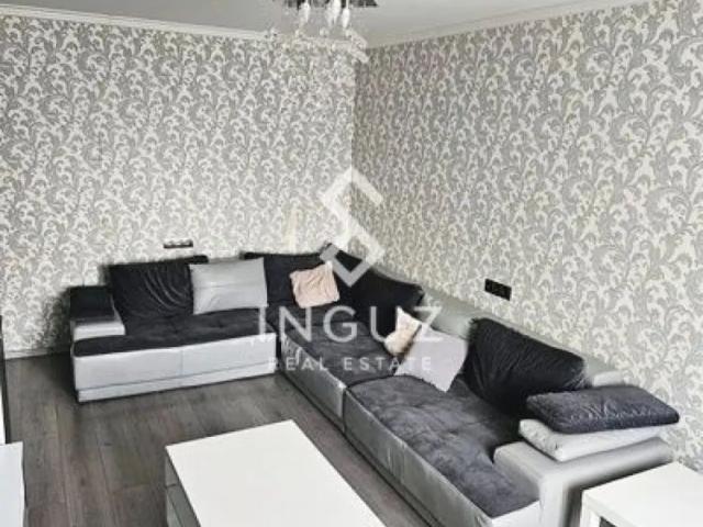 Apartament 3 camere de închiriat – Calea Moșilor | Obor – Eminescu