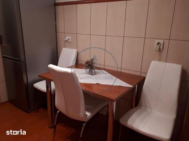 APARTAMENT 3 CAMERE DE INCHIRIAT – CALEA MOLDOVEI