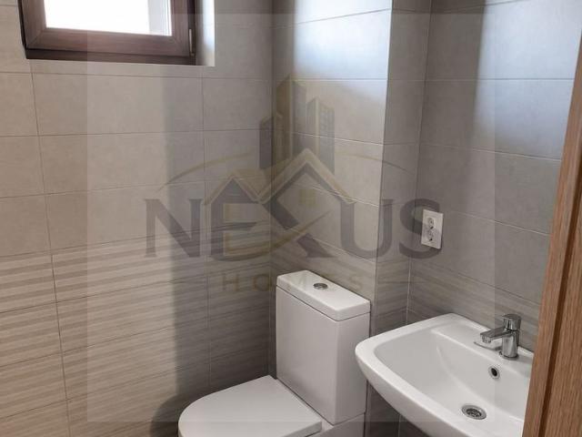 Apartament 3 camere de închiriat | Cartier Solar|
