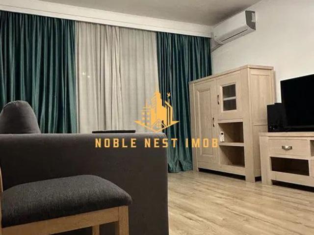 Apartament 3 camere de inchiriat – cartierul Eremia, Pitesti