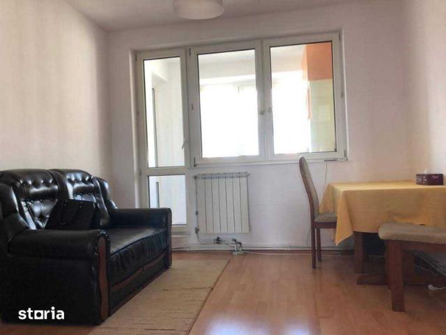 apartament 3 camere de inchiriat, centru Alba Iulia