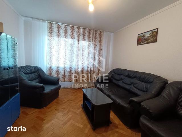 Apartament 3 camere de inchiriat | Centru Alba Iulia | Lift