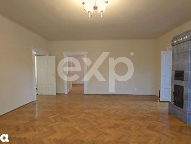 Apartament 3 camere de inchiriat – Centrul Istoric, Str. Mihai Emine