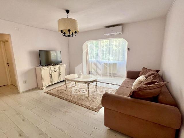 Apartament 3 camere de inchiriat, Complexul Studentesc, Timisoara
