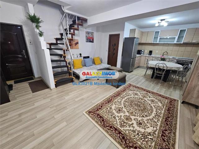 apartament 3 camere de inchiriat colentina