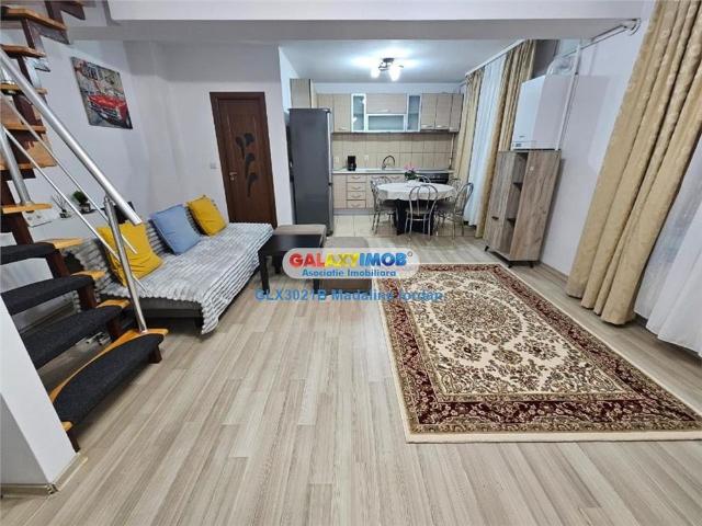 Apartament 3 camere de inchiriat Colentina