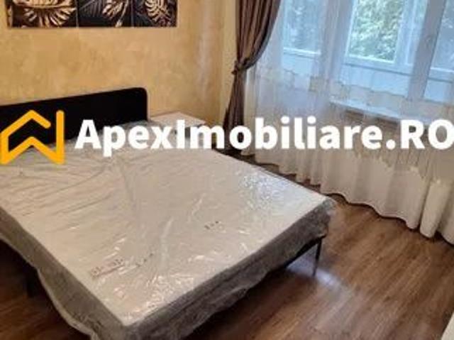 Apartament 3 camere de inchiriat Colentina Bucuresti | ApexImobiliare