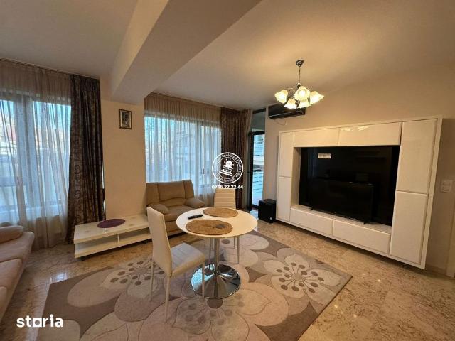 Apartament 3 camere de inchiriat, Copou