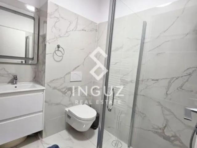Apartament 3 camere de închiriat – Cortina North | Parcare inclusă | P
