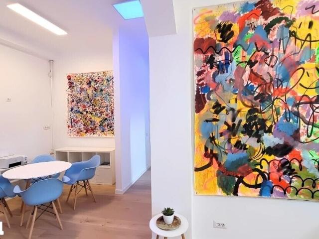 Apartament 3 camere de închiriat – Clădire NOUĂ, Universitate /
