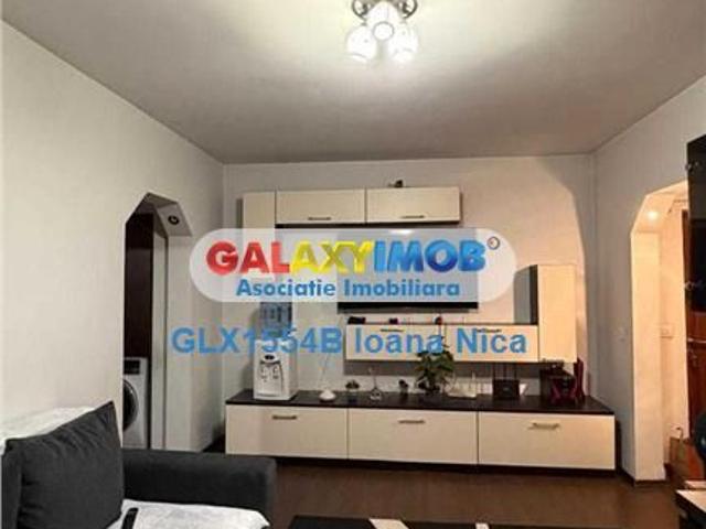 APARTAMENT 3 CAMERE DE INCHIRIAT CRANGASI