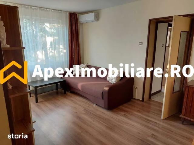 Apartament 3 camere de inchiriat, Crangasi, Bucuresti | ApexImobiliare