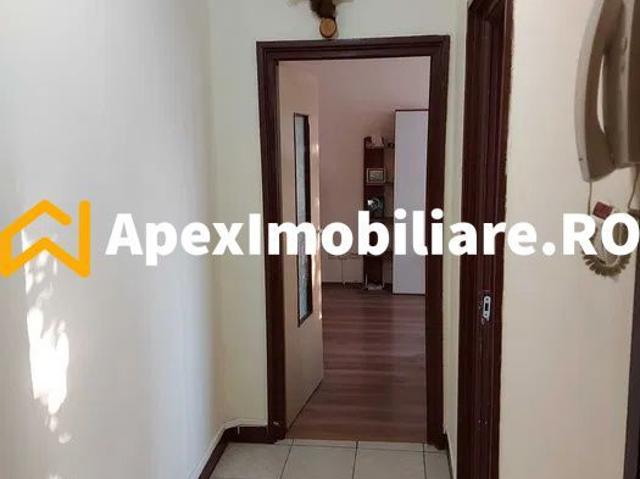 Apartament 3 camere de inchiriat, Crangasi, Bucuresti | ApexImobiliare