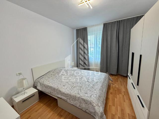 Apartament 3 camere, de inchiriat, decomandat,Take Ionescu, Timisoara