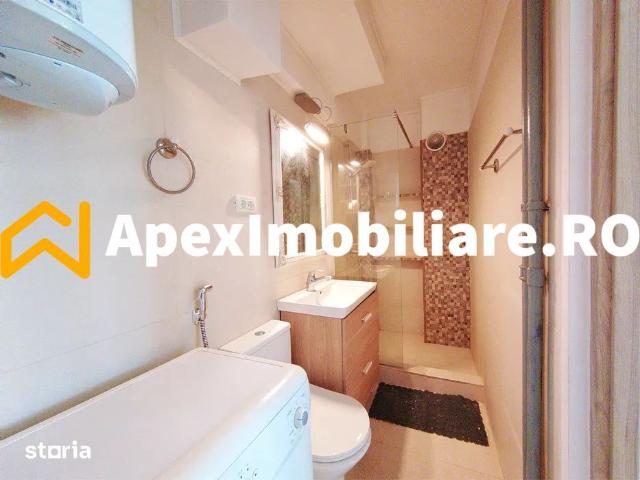 Apartament 3 camere de inchiriat Domenii Bucuresti | ApexImobiliare.ro
